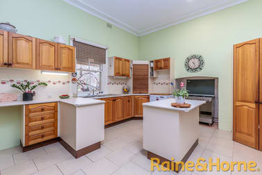 18 Westella Road Geurie NSW 2818 - Image 3