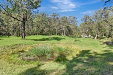 106 Yallambie Road Laguna NSW 2325 - Image 1