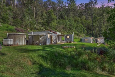 106 Yallambie Road Laguna NSW 2325 - Image 2