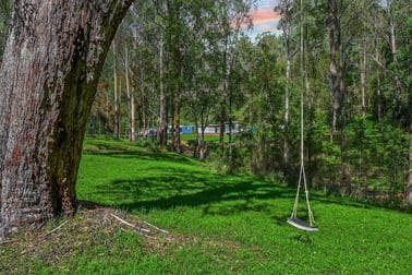 106 Yallambie Road Laguna NSW 2325 - Image 3