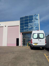 Import, Export & Wholesale  business for sale in Thornleigh - Image 1