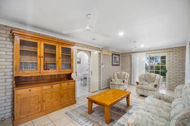 12 Haslingden Road Lockyer Waters QLD 4311 - Image 2