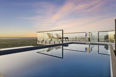 847 Keppel Sands Road Keppel Sands QLD 4702 - Image 3