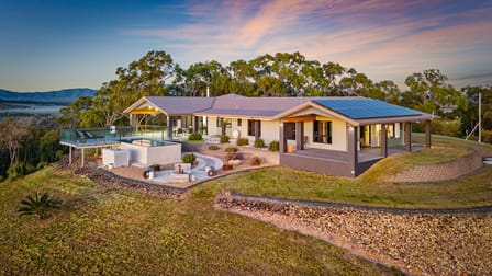 847 Keppel Sands Road Coowonga QLD 4702 - Image 2