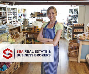 Deli  business for sale in Bundoora - Image 1