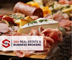 Deli  business for sale in Bundoora - Image 1