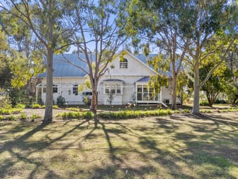 540 Pine Lodge Road Finley NSW 2713 - Image 1