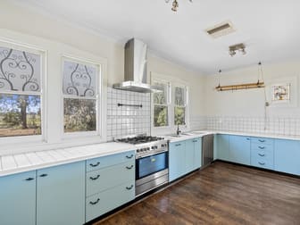 540 Pine Lodge Road Finley NSW 2713 - Image 3