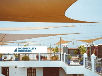 Bars & Nightclubs  business for sale in Everton Park - Image 1