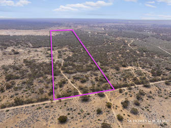 Lot 9 Winter Road Bower SA 5374 - Image 1