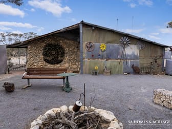 Lot 9 Winter Road Bower SA 5374 - Image 2