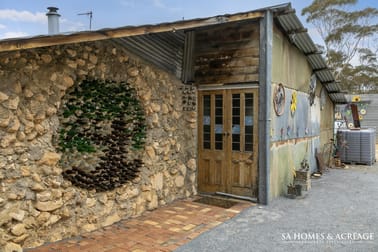 Lot 9 Winter Road Bower SA 5374 - Image 3