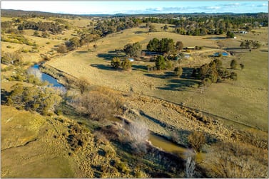 282 Doust Road Bywong NSW 2621 - Image 1