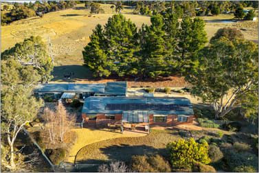 282 Doust Road Bywong NSW 2621 - Image 2