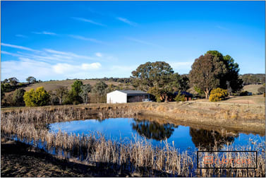 282 Doust Road Bywong NSW 2621 - Image 3