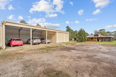 701 Double Bridge Road Northcliffe WA 6262 - Image 3