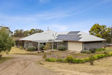 411 Red Hills Road Marulan NSW 2579 - Image 1