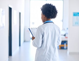 Medical  business for sale in Springvale - Image 2