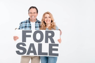 Computer & Internet  business for sale in Brisbane City - Image 3