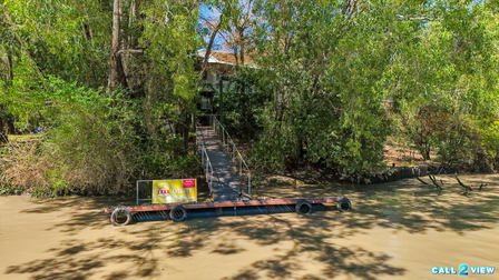 1 Goat Island Marrakai NT 0822 - Image 2