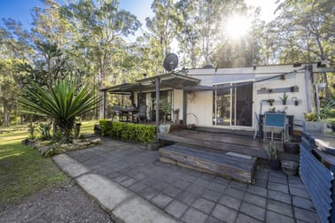 1072/ Barrys Bridge Road Pillar Valley NSW 2462 - Image 1