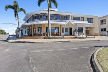 2 Gympie Road Tin Can Bay QLD 4580 - Image 1