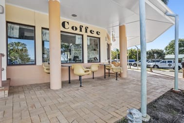 2 Gympie Road Tin Can Bay QLD 4580 - Image 2