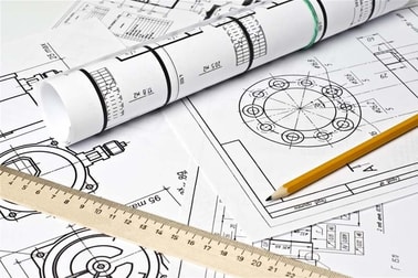 Building & Construction  business for sale in TAS - Image 2