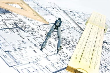 Building & Construction  business for sale in TAS - Image 3