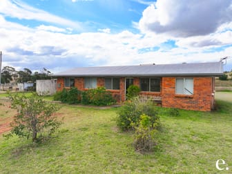 379 Dululu Bunerba Road Dululu QLD 4702 - Image 2