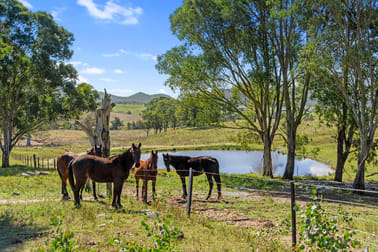 Click to view all images 574H Glendonbrook Road Glendon Brook NSW 2330 - Image 2