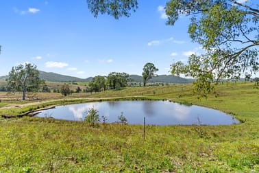 Click to view all images 574H Glendonbrook Road Glendon Brook NSW 2330 - Image 3