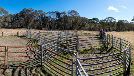 1504 Morven Road Dundee NSW 2370 - Image 3