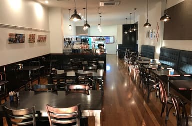 Cafe & Coffee Shop  business for sale in Doncaster - Image 2