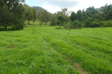 30/2058 Rocky River Road Rocky River NSW 2372 - Image 1