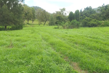 30/2058 Rocky River Road Rocky River NSW 2372 - Image 3