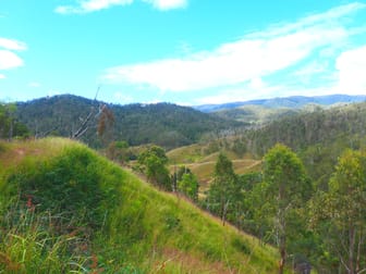 30/2058 Rocky River Road Rocky River NSW 2372 - Image 3