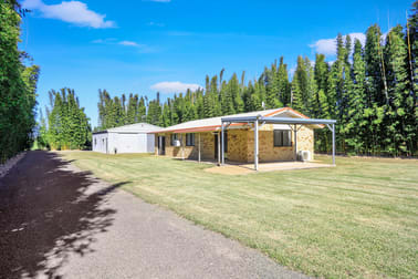 243 Wises Road Alloway QLD 4670 - Image 3