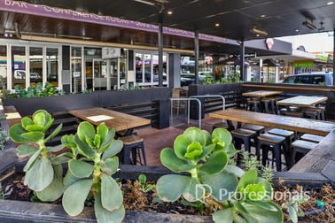41 Langtree Avenue Mildura VIC 3500 - Image 1
