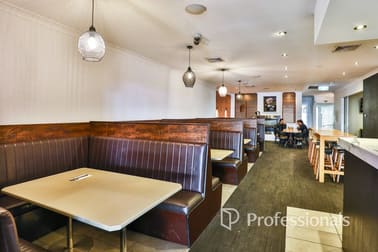 41 Langtree Avenue Mildura VIC 3500 - Image 3