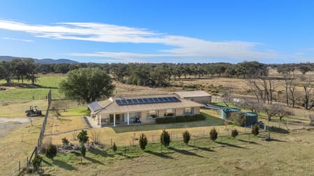 214 Tarban Loop Road Tenterfield NSW 2372 - Image 3