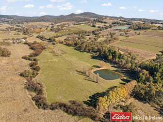 303 Lake Canobolas Rd Road Canobolas NSW 2800 - Image 1