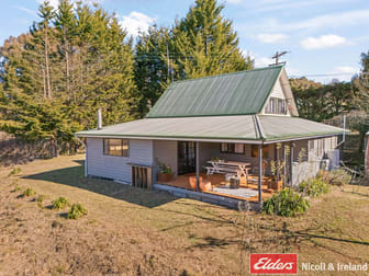 303 Lake Canobolas Rd Road Canobolas NSW 2800 - Image 3