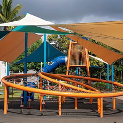 Homeware & Hardware  business for sale in Darwin City - Image 1