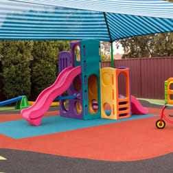 Homeware & Hardware  business for sale in Darwin City - Image 2