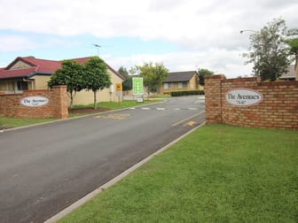 Management Rights  business for sale in Morayfield - Image 1