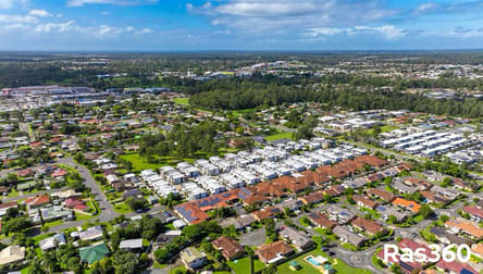Management Rights  business for sale in Morayfield - Image 1