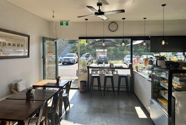 4/9 Station Street Currumbin Waters QLD 4223 - Image 1