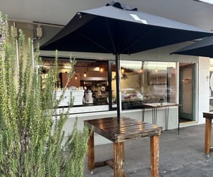 4/9 Station Street Currumbin Waters QLD 4223 - Image 3