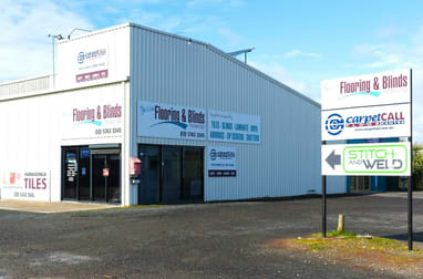 Unit 1/2 Acacia St Yarrawonga VIC 3730 - Image 1